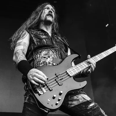 Jared MacEachern profile