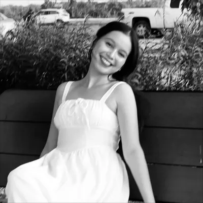 ๐ฝ๐๐๐๐ ๐
๐๐ฃ๐๐๐ profile