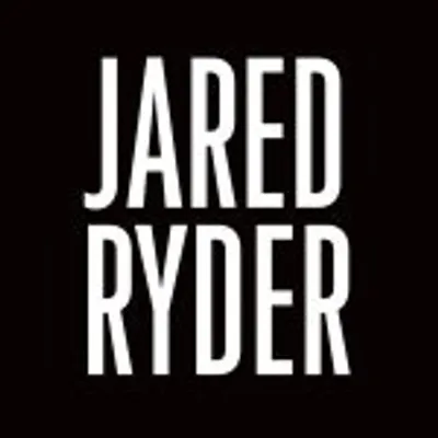 JARED RYDER profile