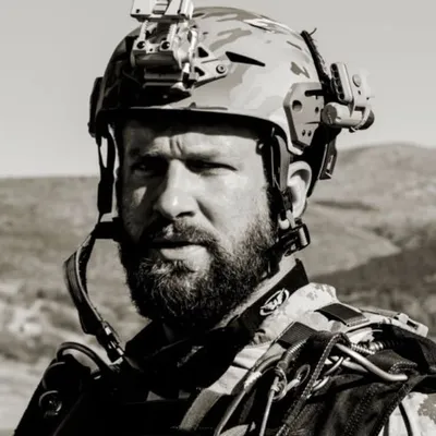 Jared Ogden profile