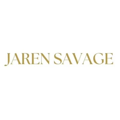 Jaren Savage profile