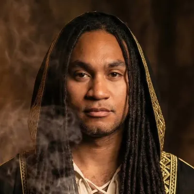 JARETT profile