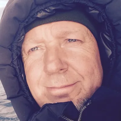 Jari Peltomäki profile