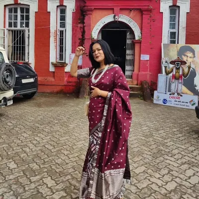 |Decor, Design & Styling| 📍Assam profile