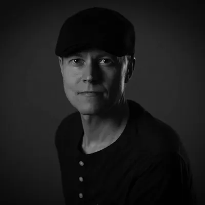 Jari Sokka profile