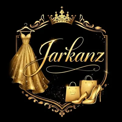 JARKANZ profile