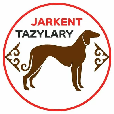 ЖАРКЕНТ ТАЗЫЛАРЫ™ 🇰🇿 profile