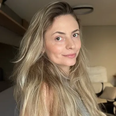 Jarla profile