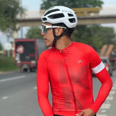 Jarlinson Pantano profile