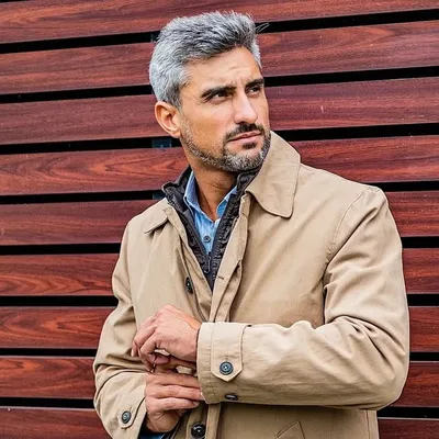 João Macedo profile