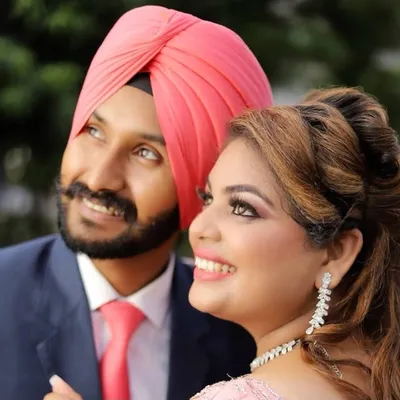 Jarman Randhawa profile