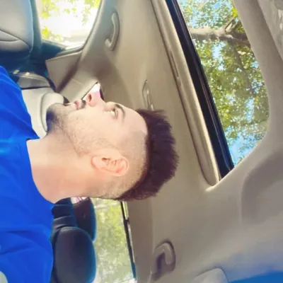 Jarman Sandhu Sandhu profile