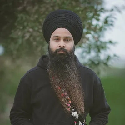 ਜਰਨੈਲ ਸਿੰਘ ਵਿੰਨੀਵਾਲਾ profile