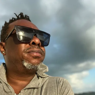 Jarobi White profile