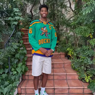 Jarrett Culver profile