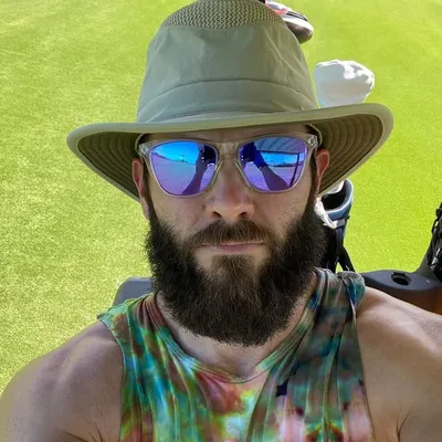 Jake Arrieta profile