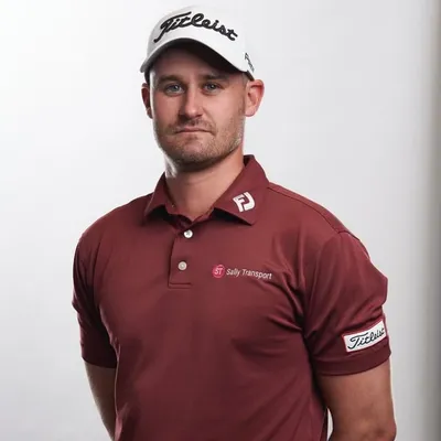 Jarryd Felton profile