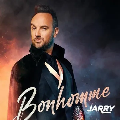 JARRY profile