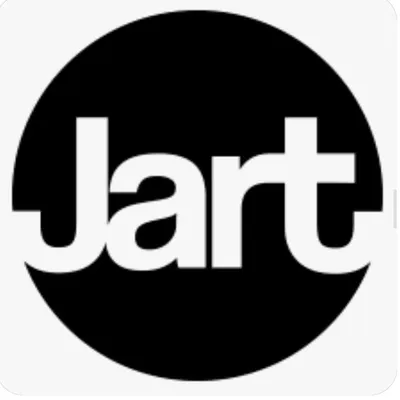 Jart Skateboards