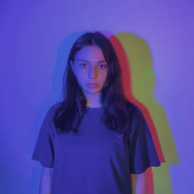 idil dursun profile