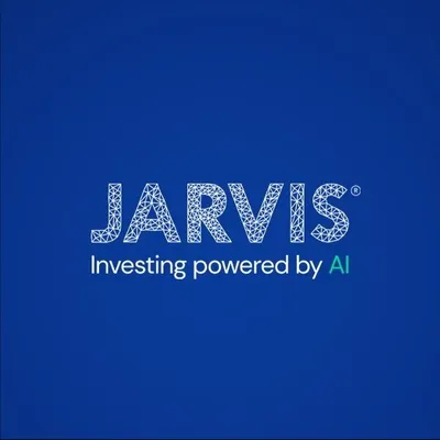 Jarvis Invest profile