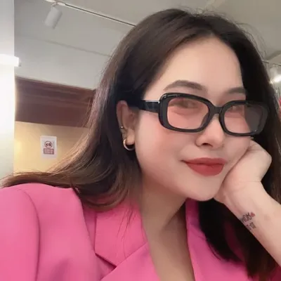 JARWI DEBBARMA 🧿 profile
