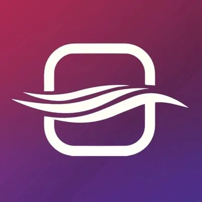 Advertising company profile