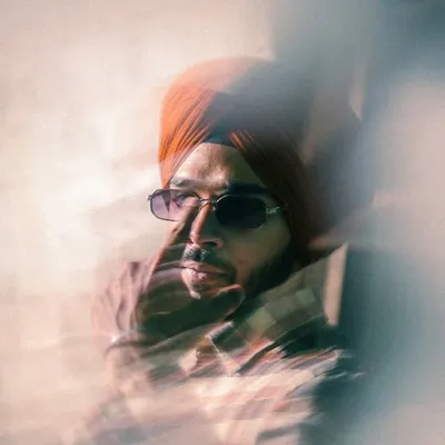 ਜੱਸ profile