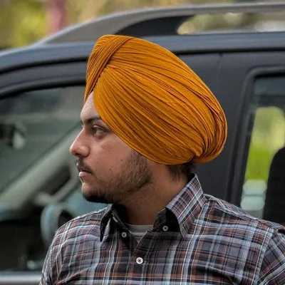 Jashan profile