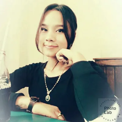 Jas -Min profile