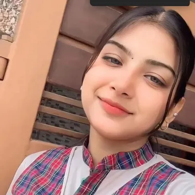Jasleen profile