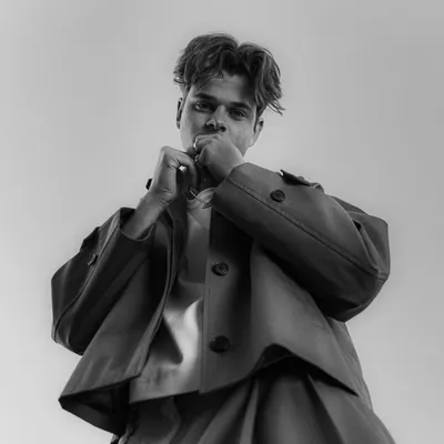 JAS profile