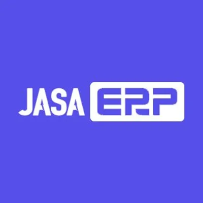 Software Program Accounting AI Custom Surabaya Jakarta profile