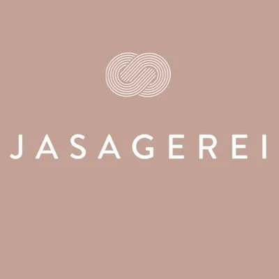 JASAGEREI Hochzeitsplanung Salzburg profile