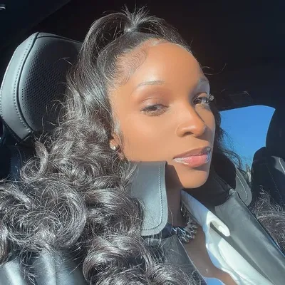 Jasmine Ariel profile