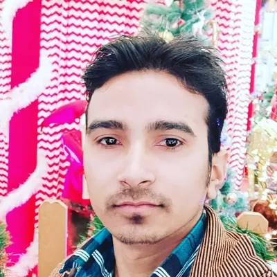 Jasbir Pal profile