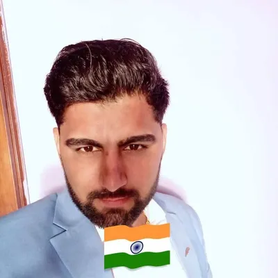 Jasbir Karhana profile