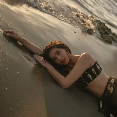 Jasmine profile