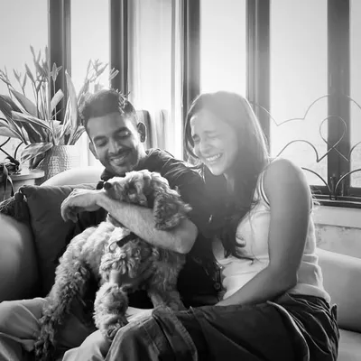 Jasdeep Mago Jethani | Psychologist profile