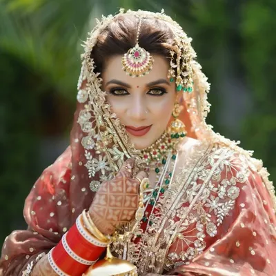 ๐ฌ๐งUK & ๐ฆ๐ช Dubai Certified Makeup Artist profile