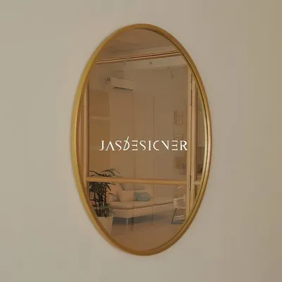 JASDESIGNER ® ( Production, IG management & Branding ) profile