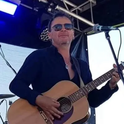 Jase Lansky Music profile