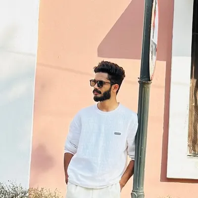 أبو جزيل profile