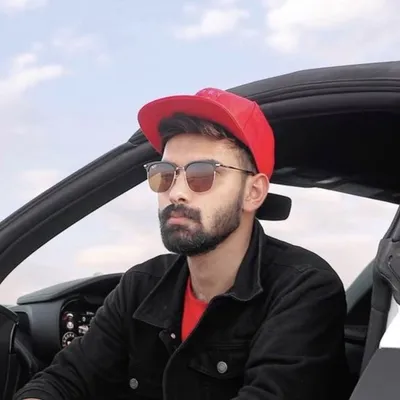 Jaseem Kunjumohammed