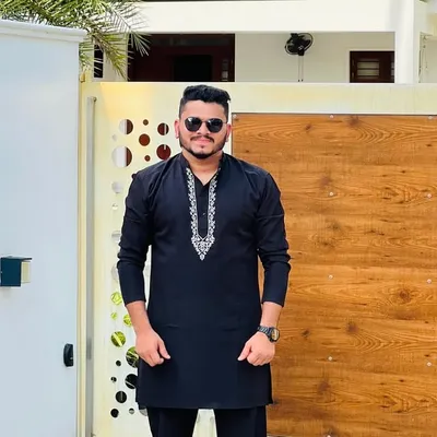 Jaseer__786 profile