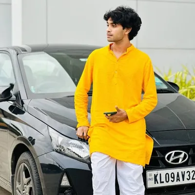 Jaseer Mohd profile