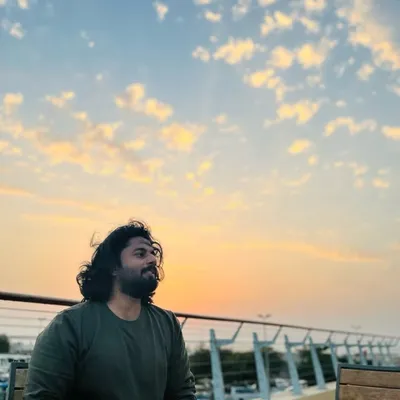 Jasfal Jazz profile