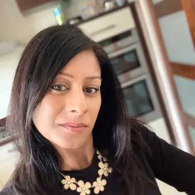 JasFoodTank profile