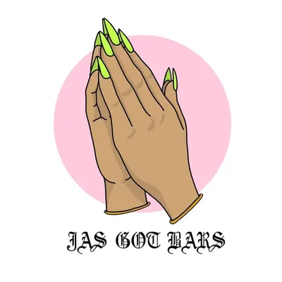 jas profile