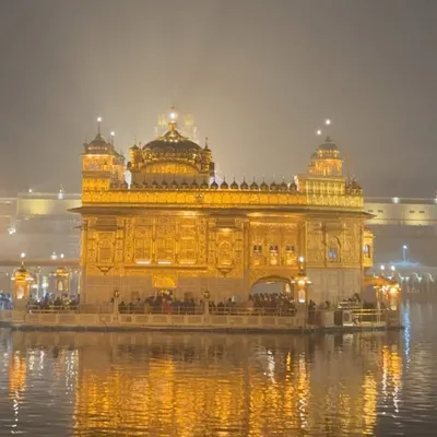 ਜਸ਼ਨਪ੍ਰੀਤ ਸਿੰਘ 🦅 profile